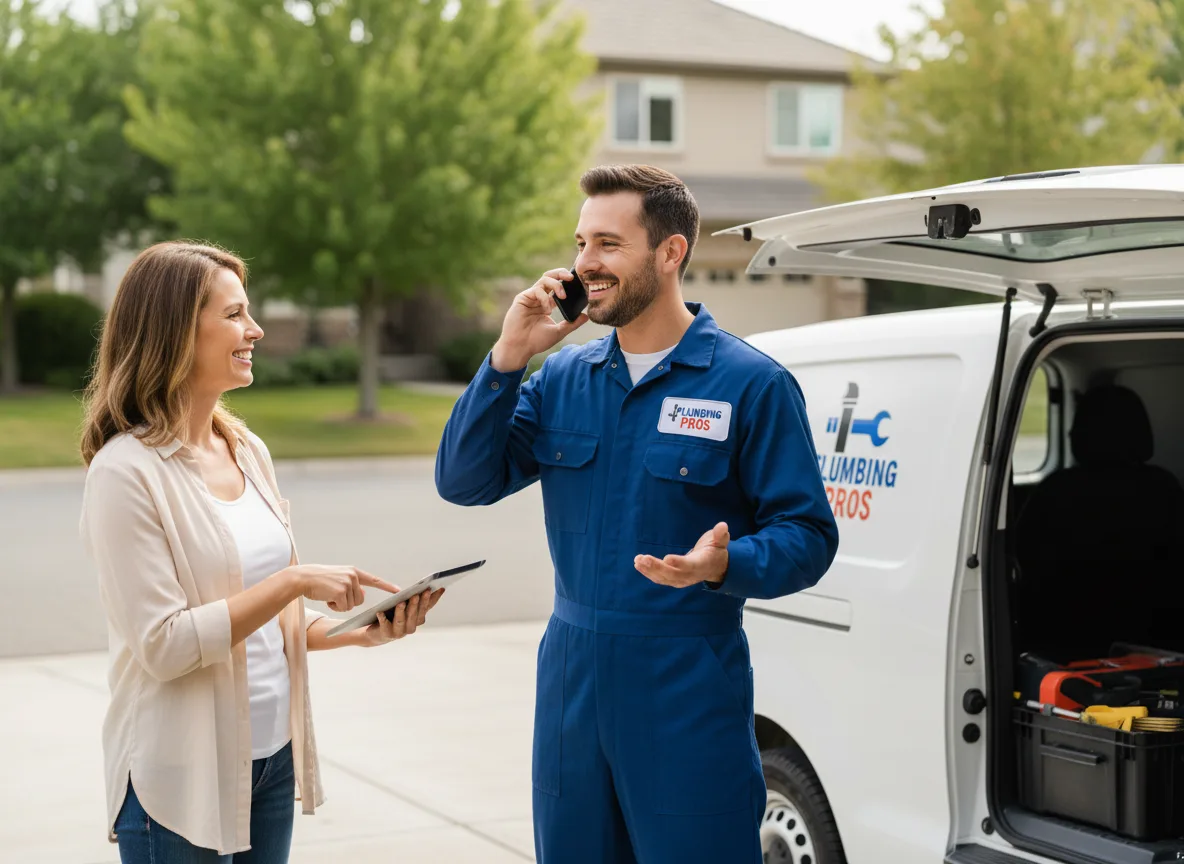 Water Heater Repair Nordland, WA FAQs